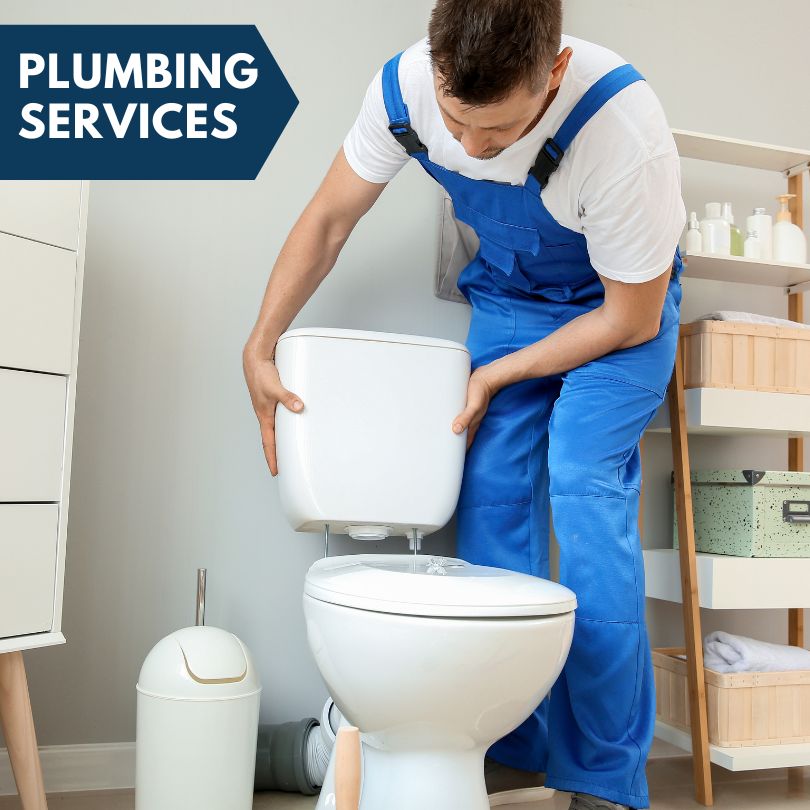 Plumbing Company in Middletown, NY